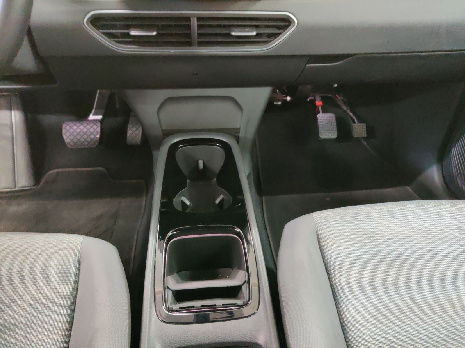 Volkswagen ID.3 City - Samsaru's Car Outlet