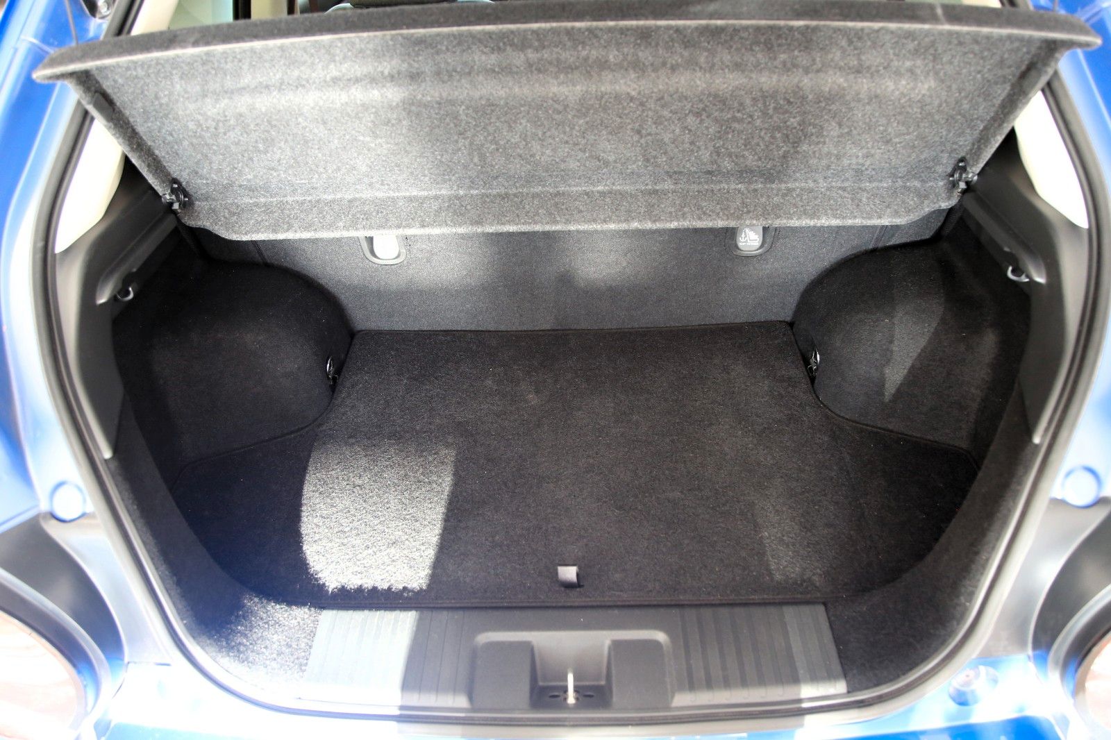 Honda e Advance