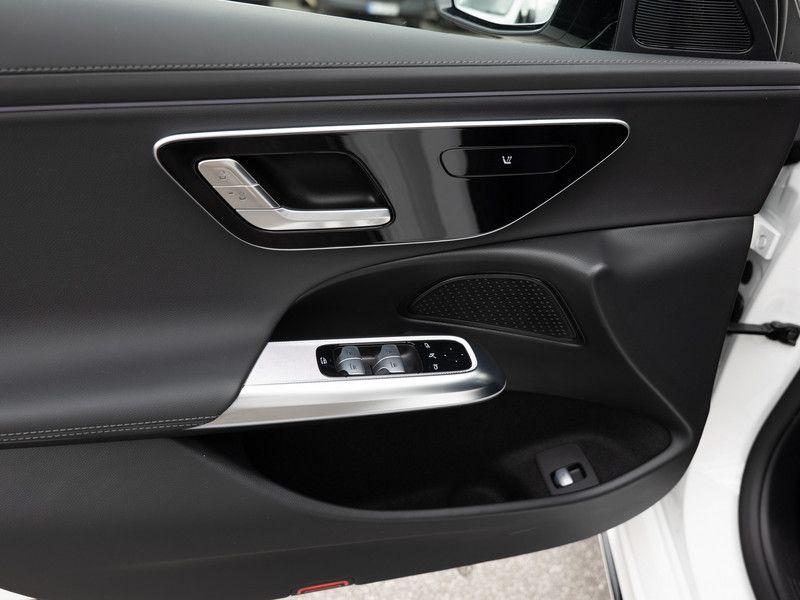 Mercedes-Benz E 220 d AMG-Sport - Samsaru's Car Outlet