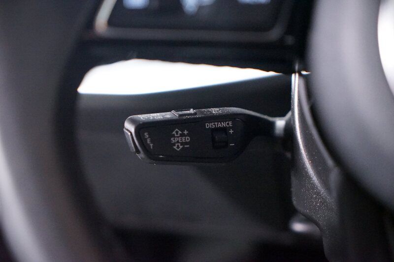 Audi A3 1.0 TFSI Sportback S Tronic*LED*Virtual*Carpl