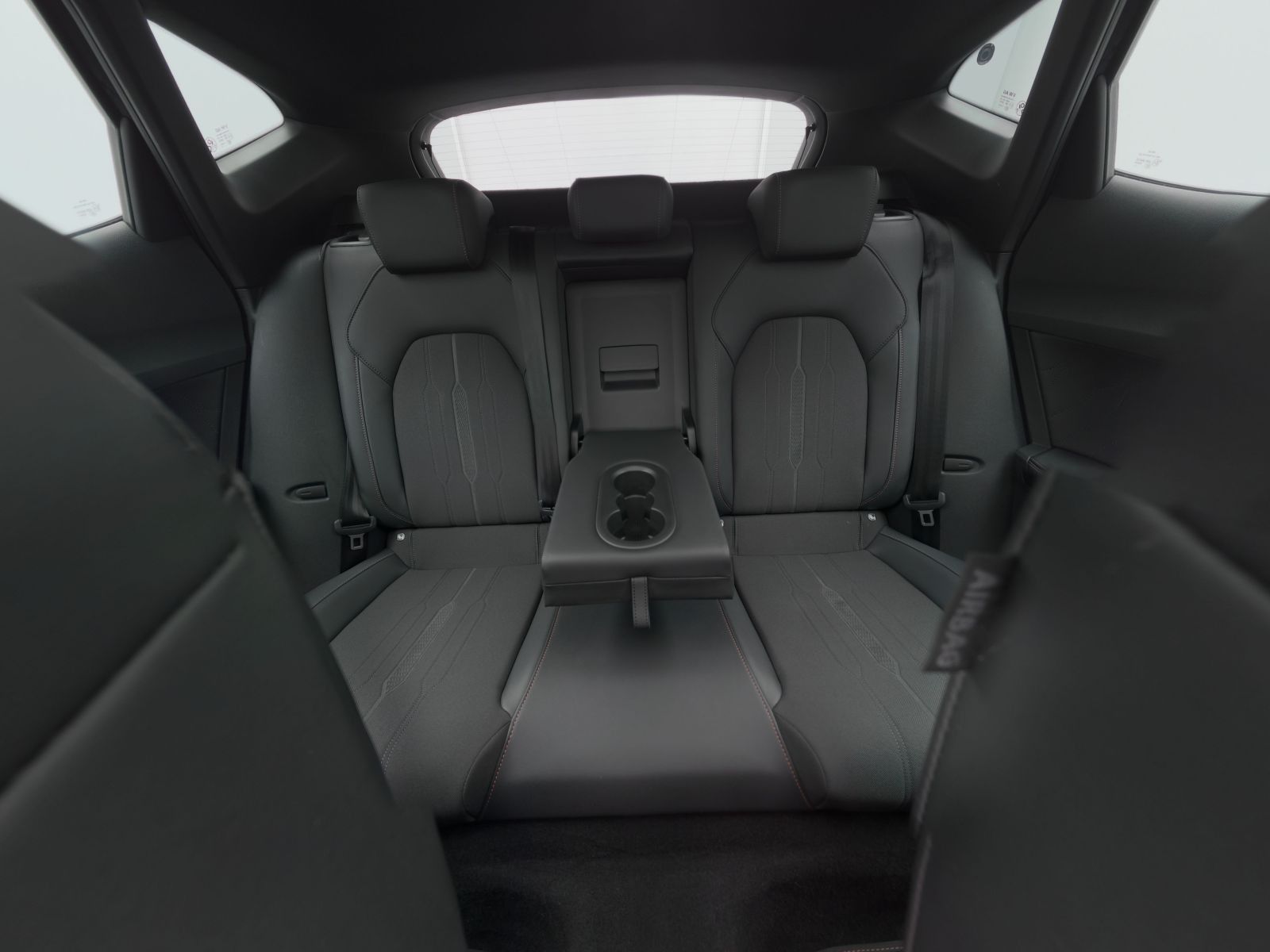 Cupra Formentor VZ 2.0 TSI 4Drive DSG *ACC*AHK*PANO*19