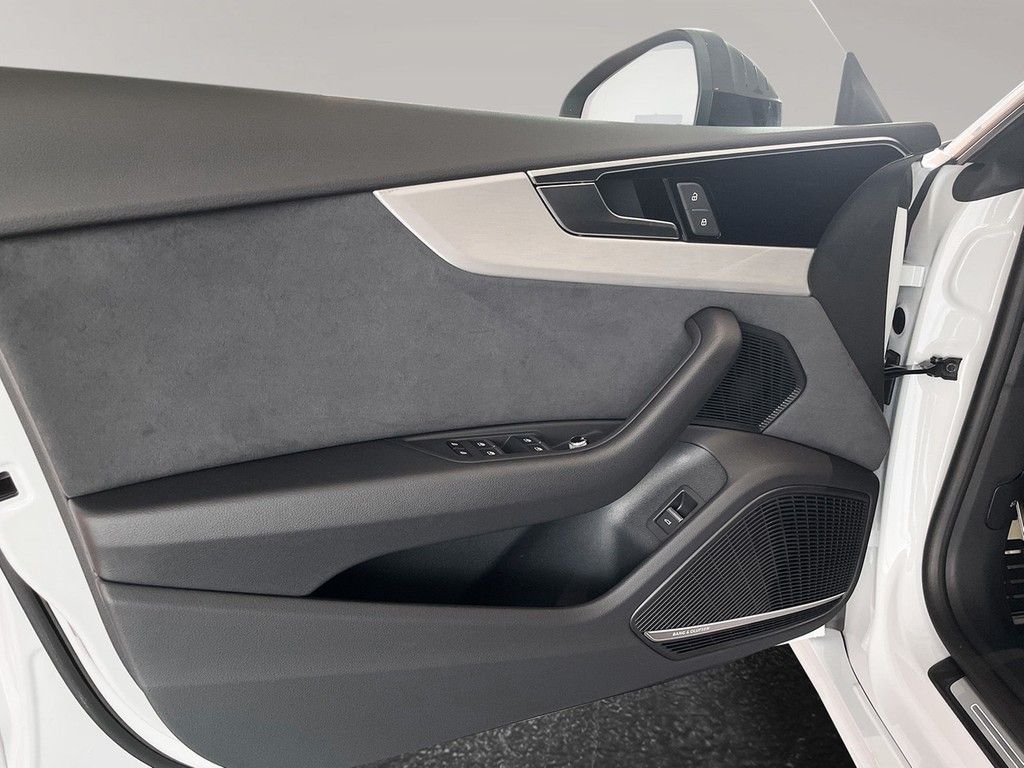 Audi A5 Sportback 40 TDI quattro S tronic S line B&O*