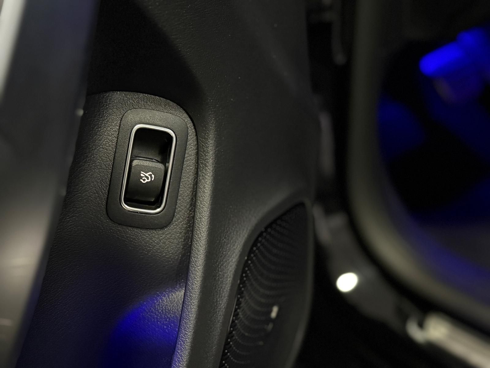 Mercedes-Benz CLA 35 AMG 4M - Samsaru's Car Outlet