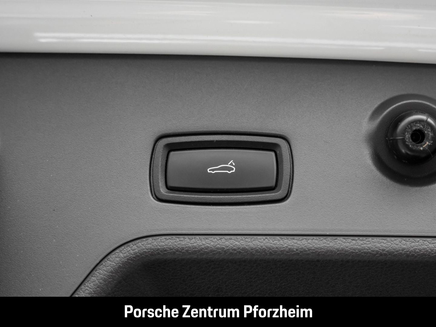 Porsche Panamera 4 E-Hybrid Sport Turismo
