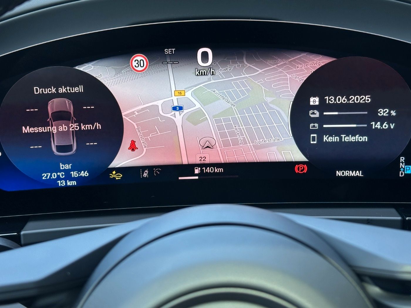 Porsche Macan 4 - Samsaru's Car Outlet