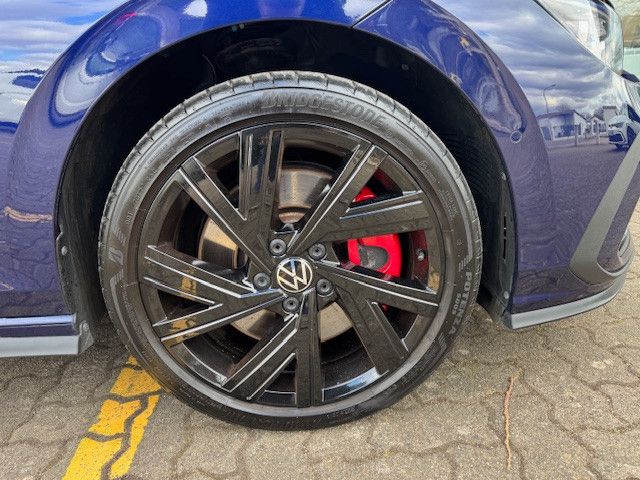 Volkswagen Golf GTE 1.4 eHybrid DSG - Samsaru's Car Outlet