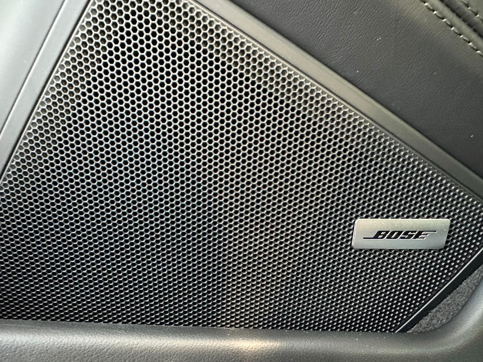 Porsche 992 Carrera 4 GTS Facelift/sw-sw/Carbon/18W/21