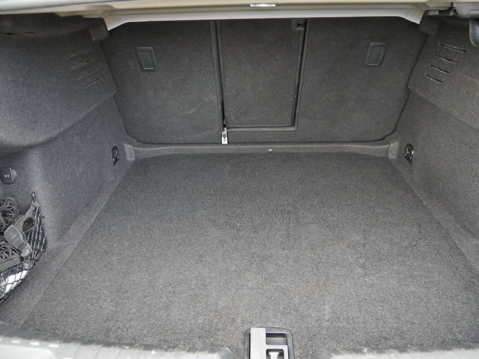 Audi A3 Limousine 35 TDI S line RFK*Navi*Virtual*ACC