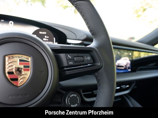 Porsche Macan - Samsaru's Car Outlet