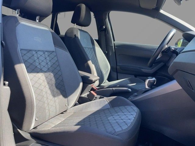 Volkswagen Taigo R-Line TSI DSG - Samsaru's Car Outlet