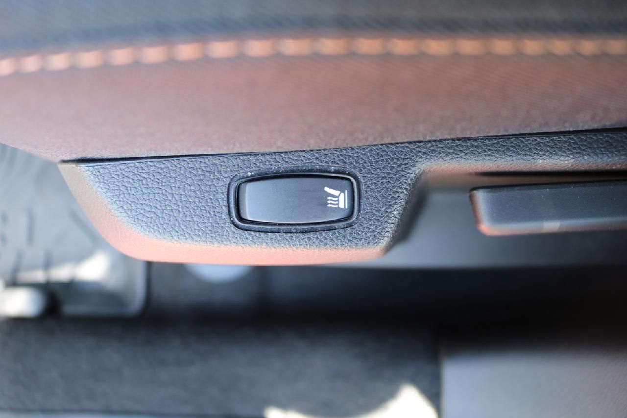 Dacia Duster II Extreme - Samsaru's Car Outlet