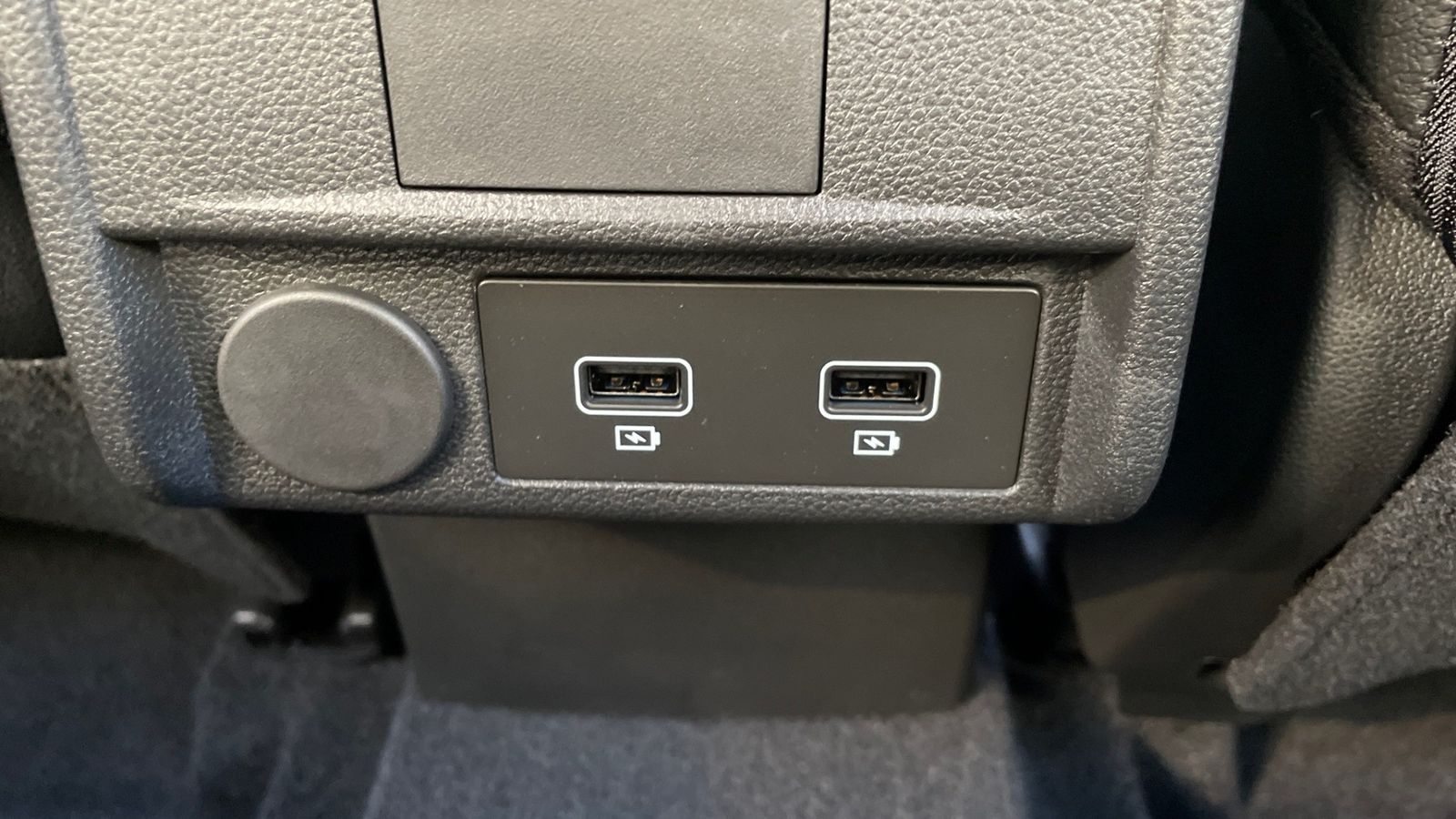 Renault Arkana TECHNO Mild Hybrid - Samsaru's Car Outlet