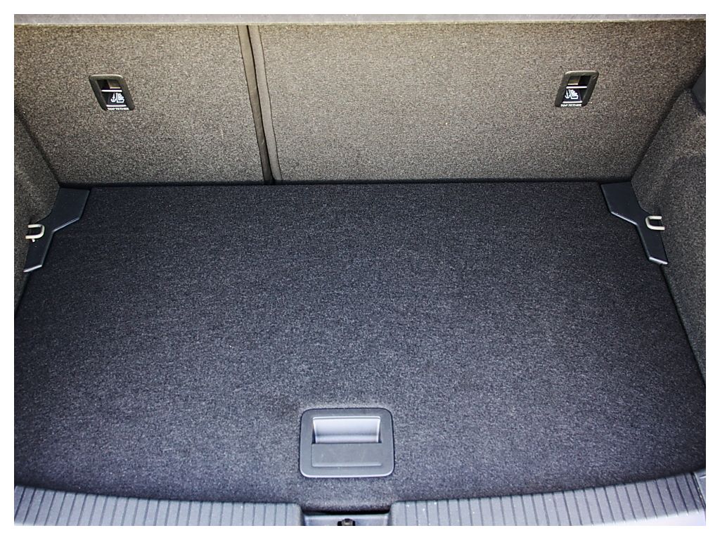 Volkswagen T-Cross Style 150 PS TSI DSG - Samsaru's Car Outlet