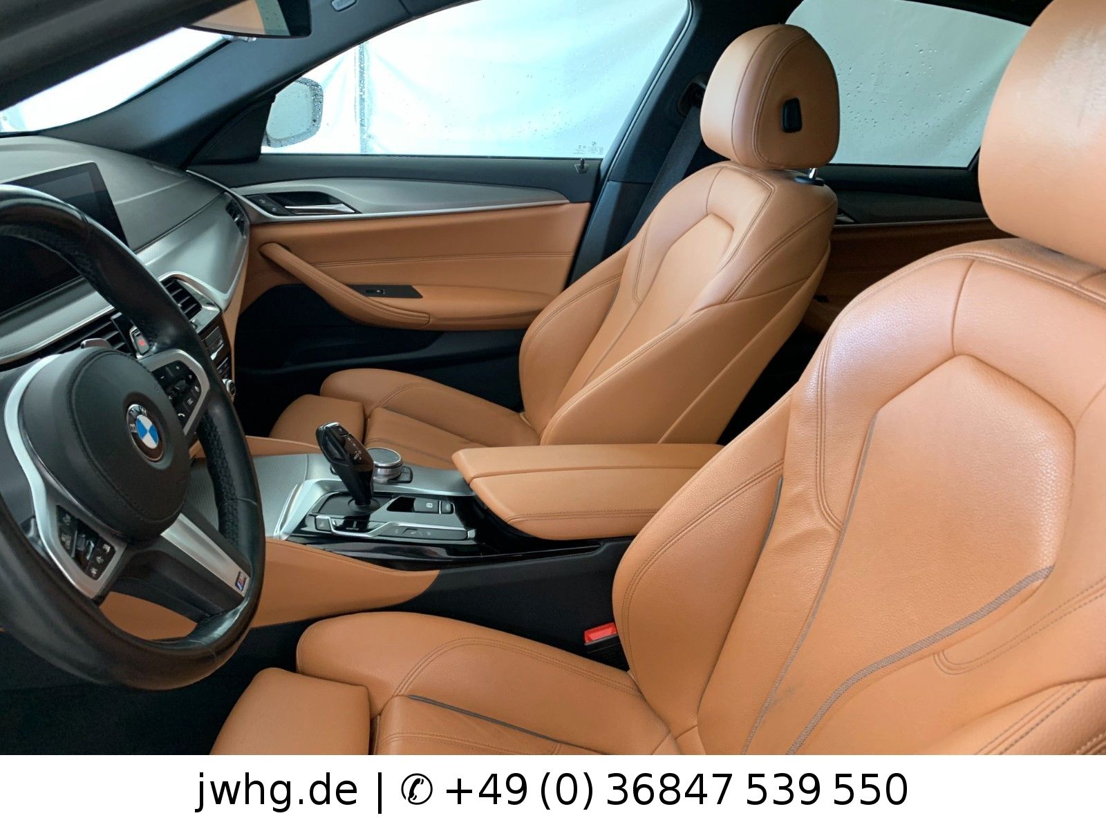 BMW 530 e xDr M Sport LED+ 360Kam DrivingProf HeadUp
