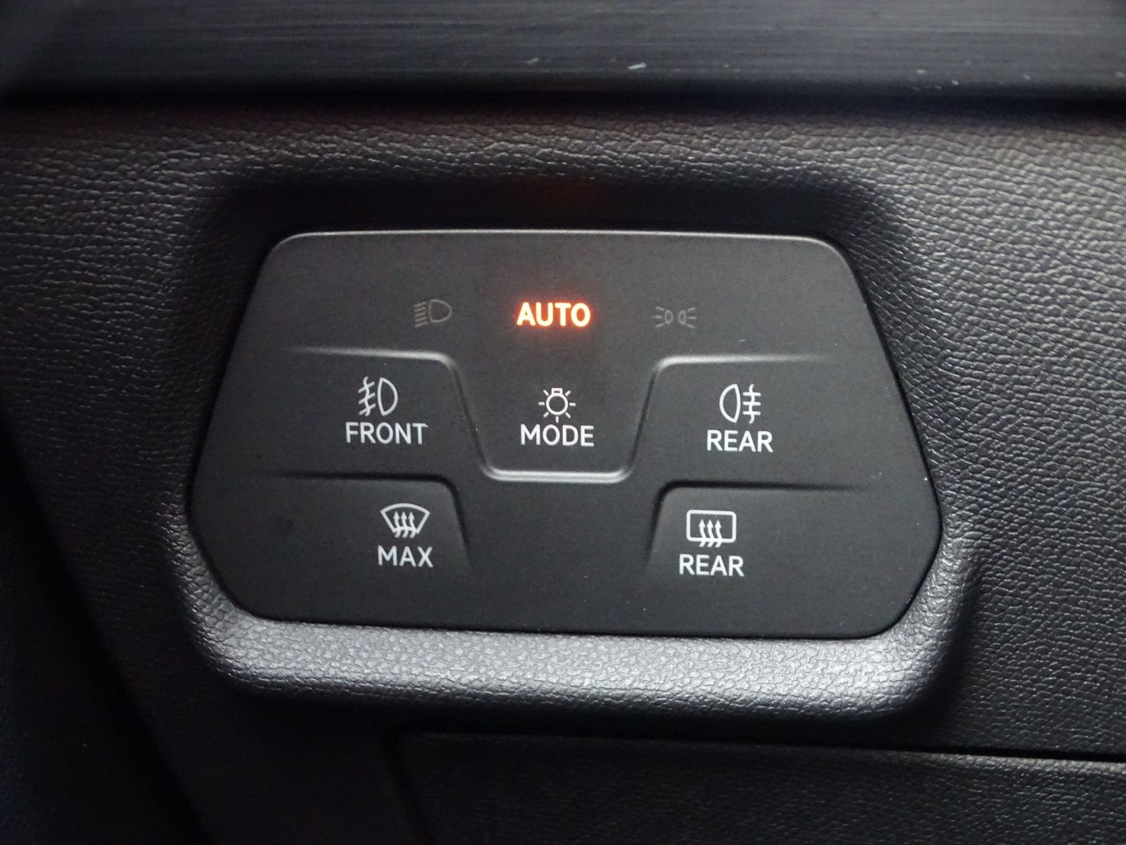 Cupra Formentor 2.0 TSI 4Drive - Samsaru's Car Outlet