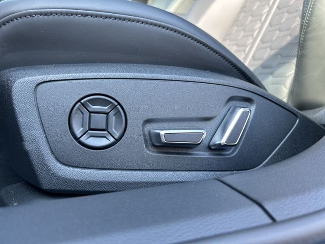 Audi RS 6 Avant, Keramik, 8- fach, Lackvers.