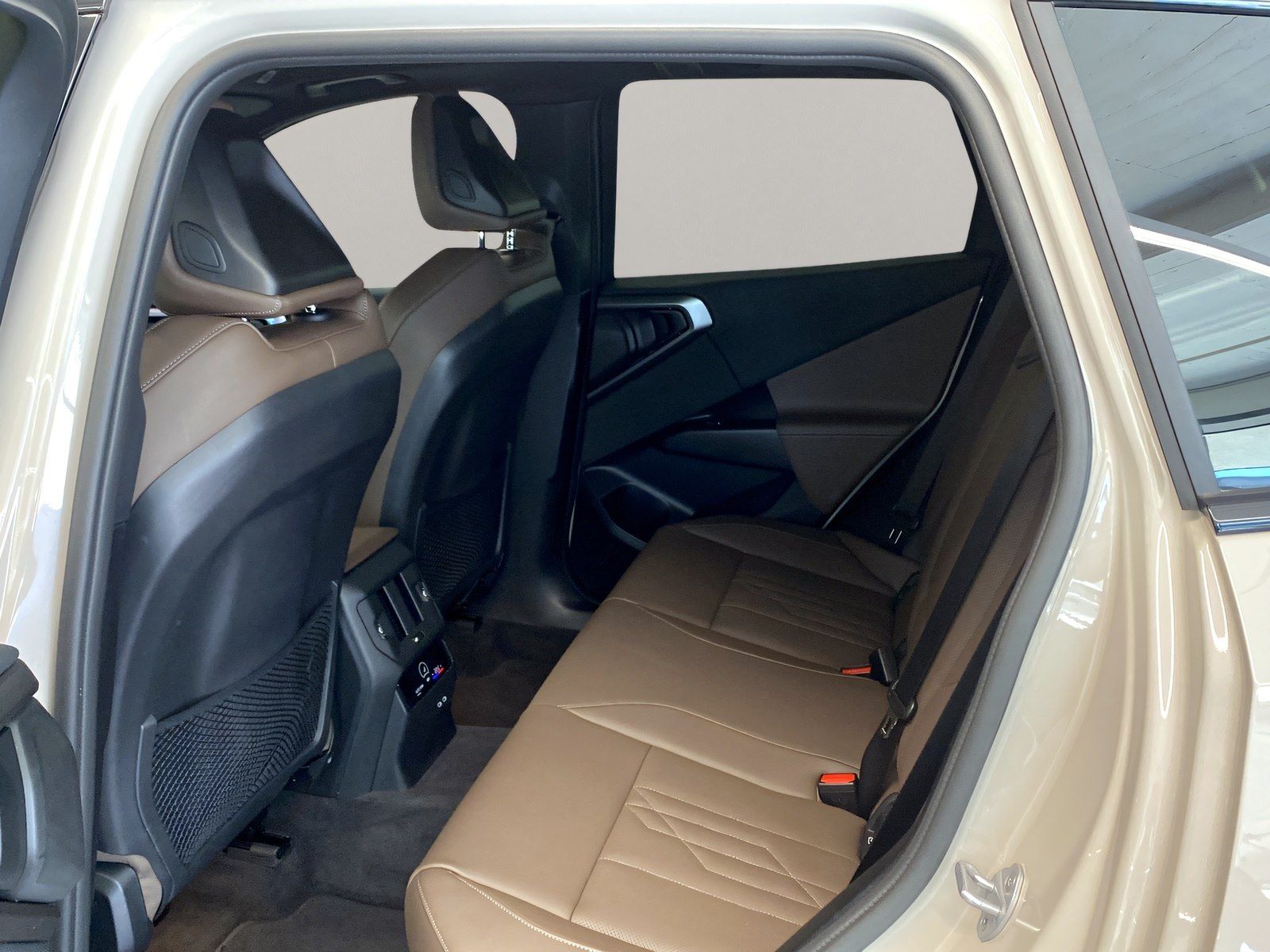 BMW X3 20 xDrive M Sport AHK Driv.Assist+ Kamera