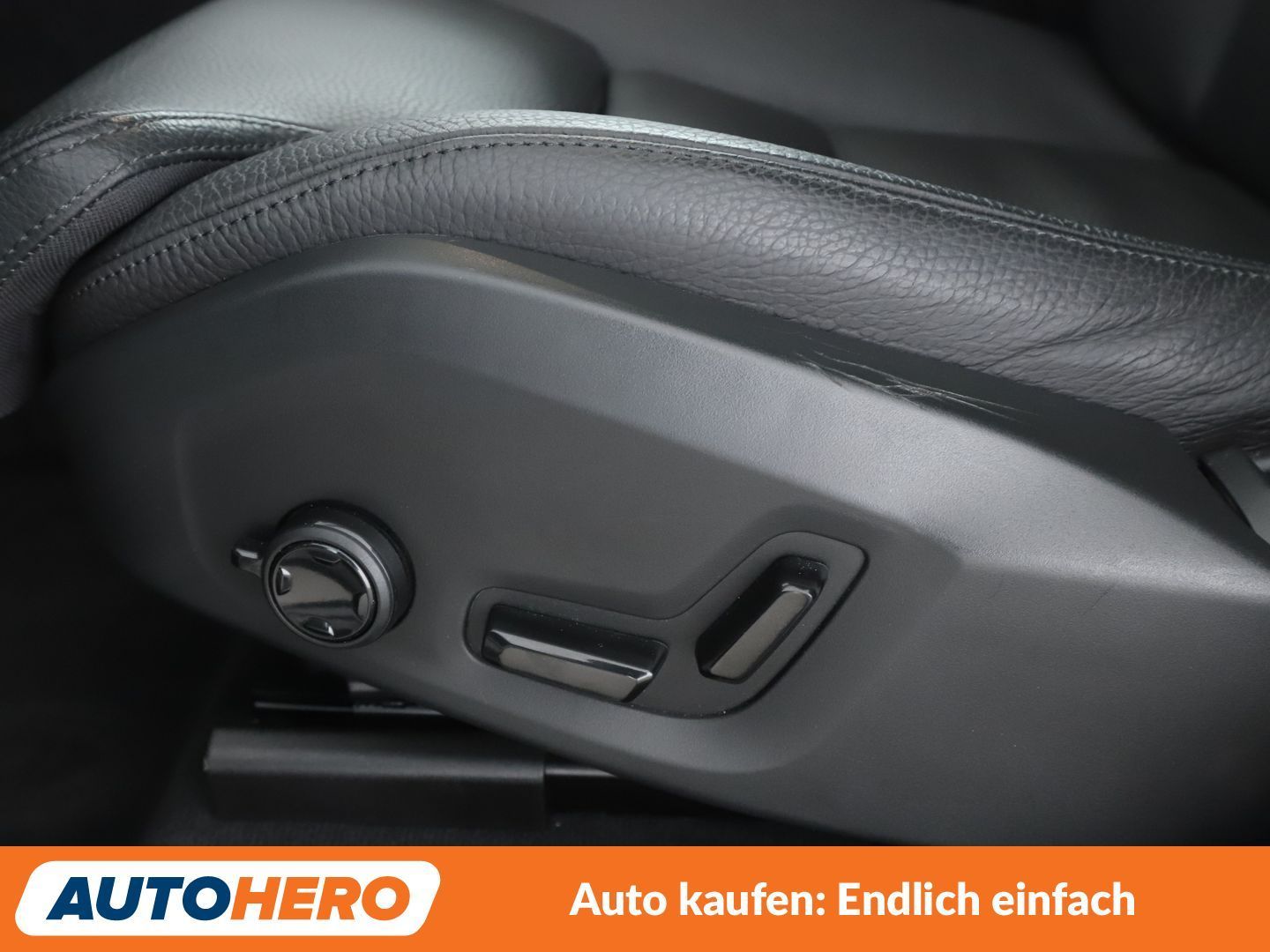 Volvo 2.0 T6 Recharge Plug-in Hybrid Plus Bright AWD