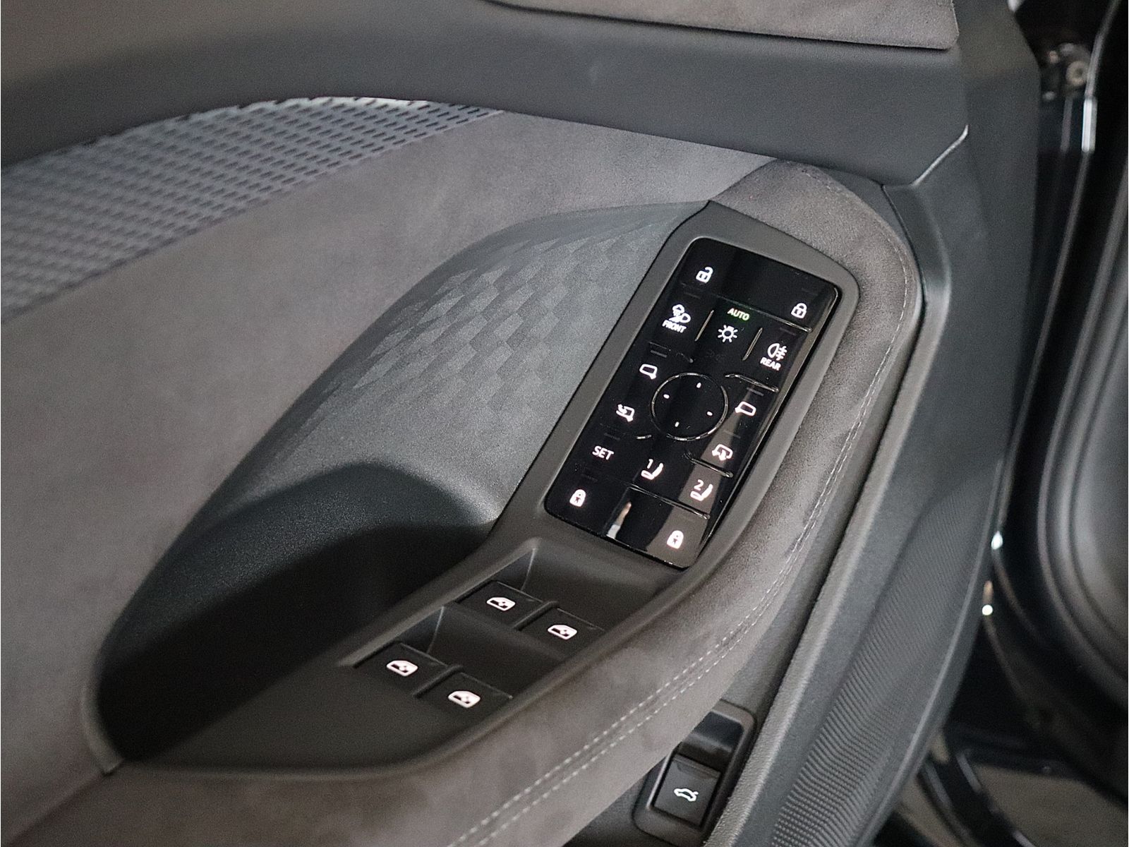 Audi A5 Avant 40 TFSI qu. S-Line edition one*B&O*360°