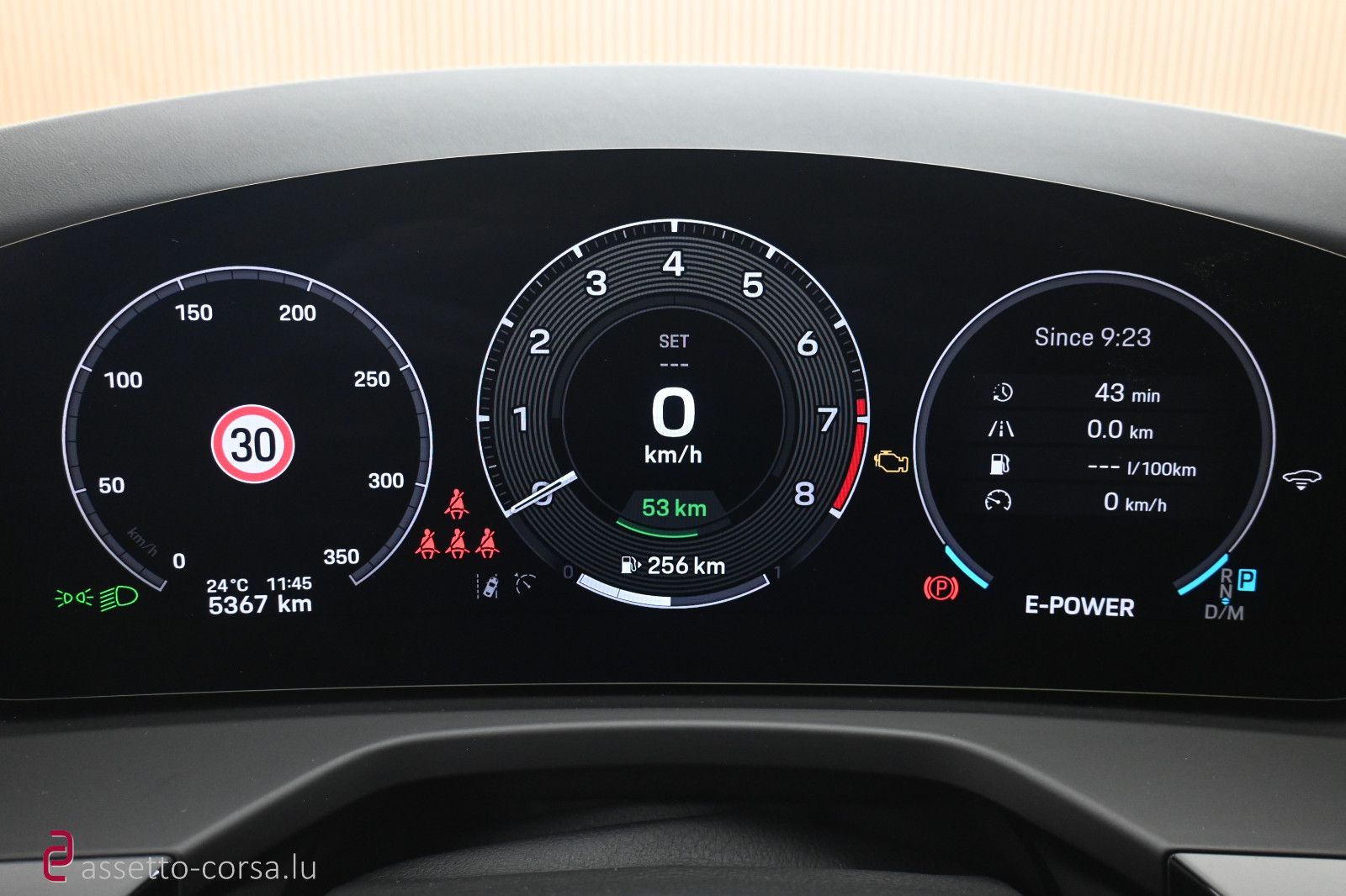 Porsche Panamera Turbo S E-Hybrid*Pano*Carbon*Burmester