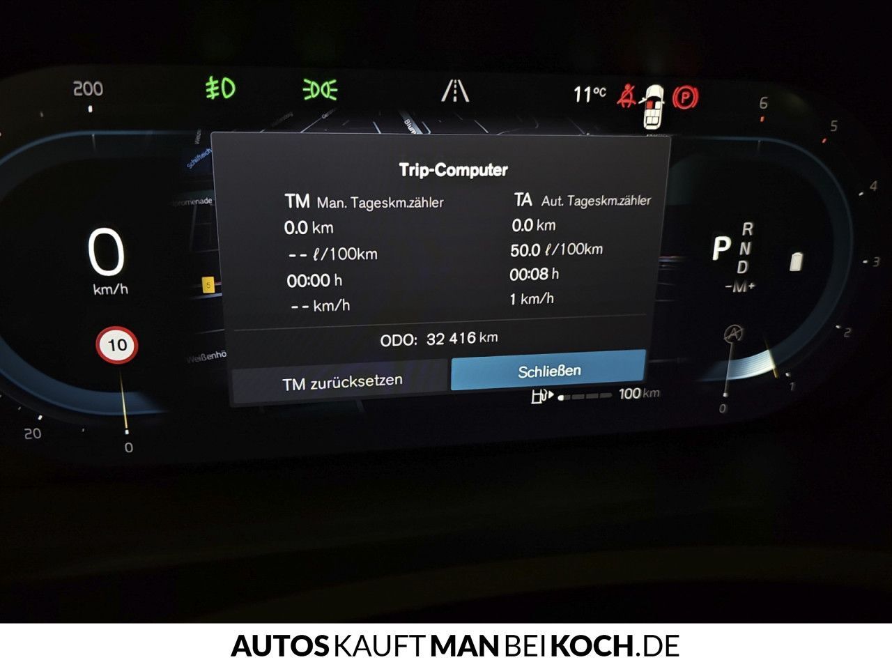 Volvo XC90 B5 AWD UltimateBright PANO AHK STHz 360 HUD