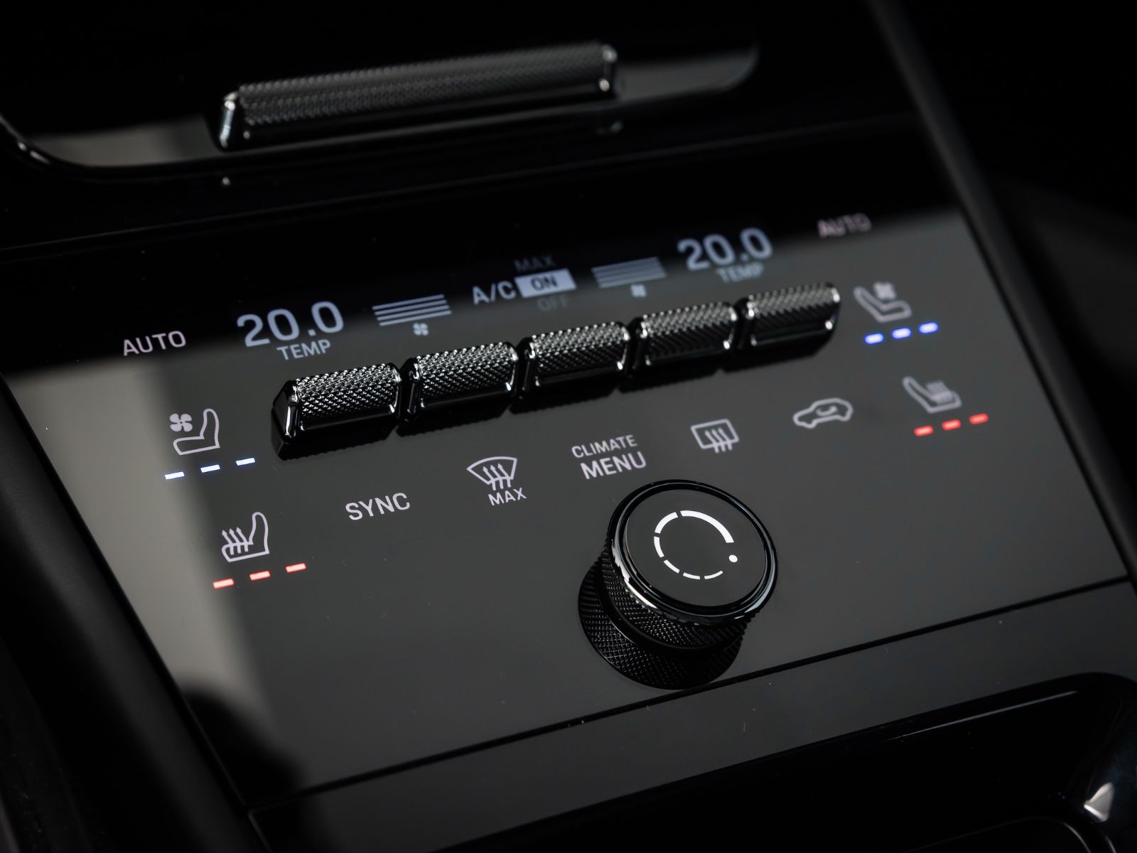 Porsche Cayenne S E-Hybrid SportDesign/DVD im Fond/AHK
