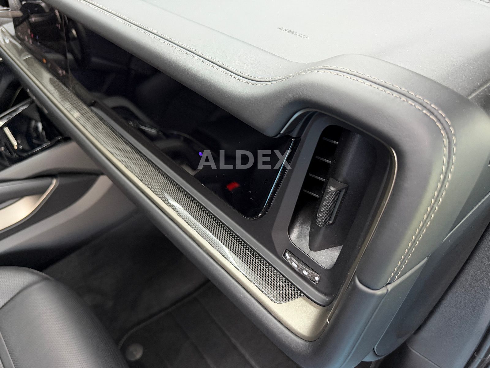 Porsche Cayenne Turbo E-HYB Coupe°BURM°HA LENK°SOFT°AHK°