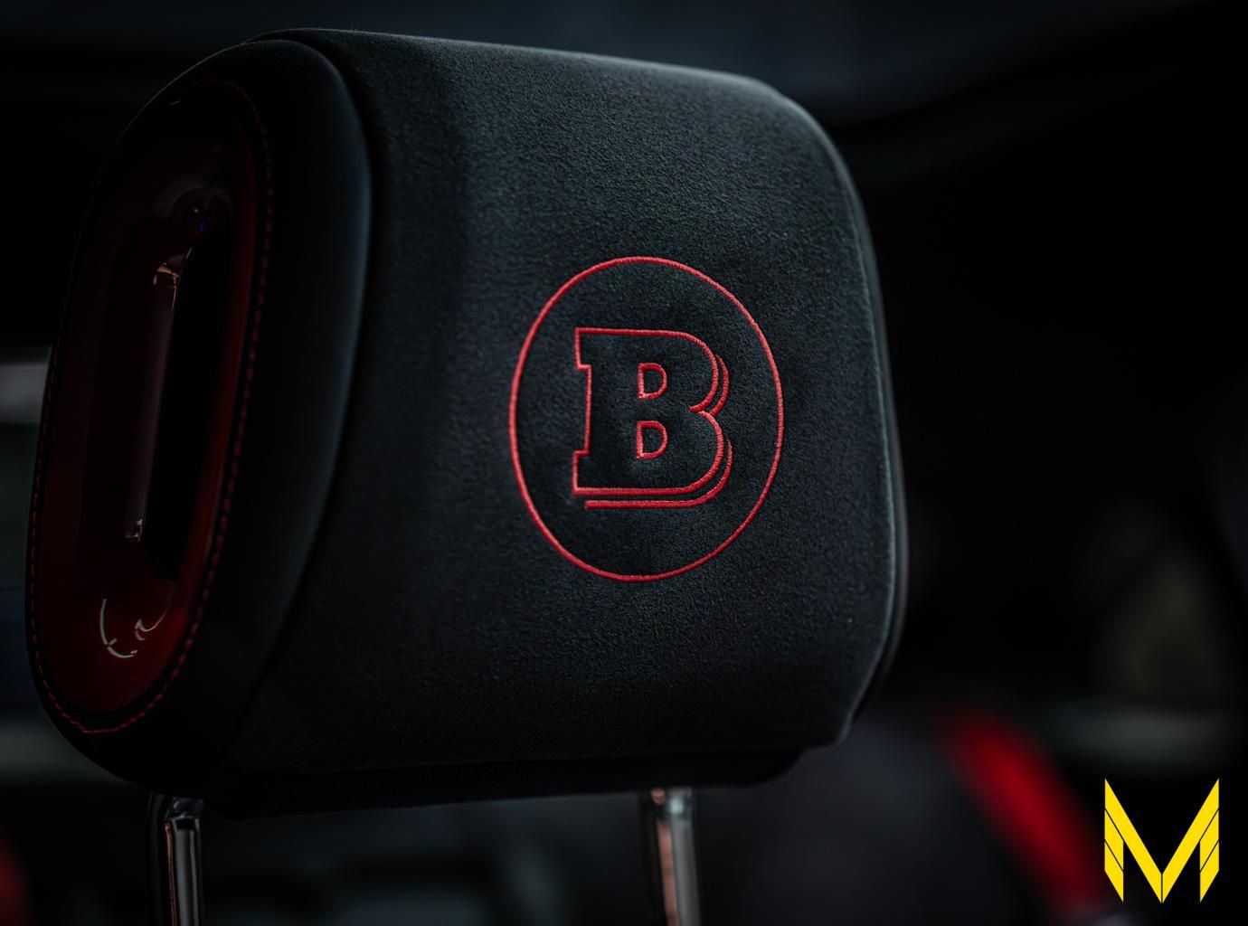 Smart #1 BRABUS #BLACKnWHITE#VOLLAUSSTATTUNG#CERTIFIED
