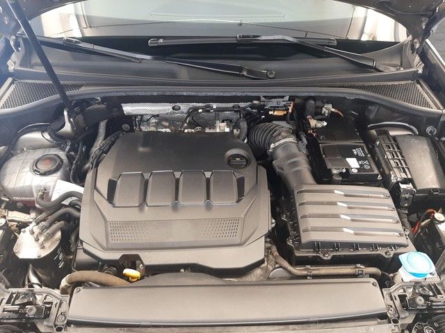 Audi Q3 Sportback S line 40TDI quattro - Samsaru's Car Outlet
