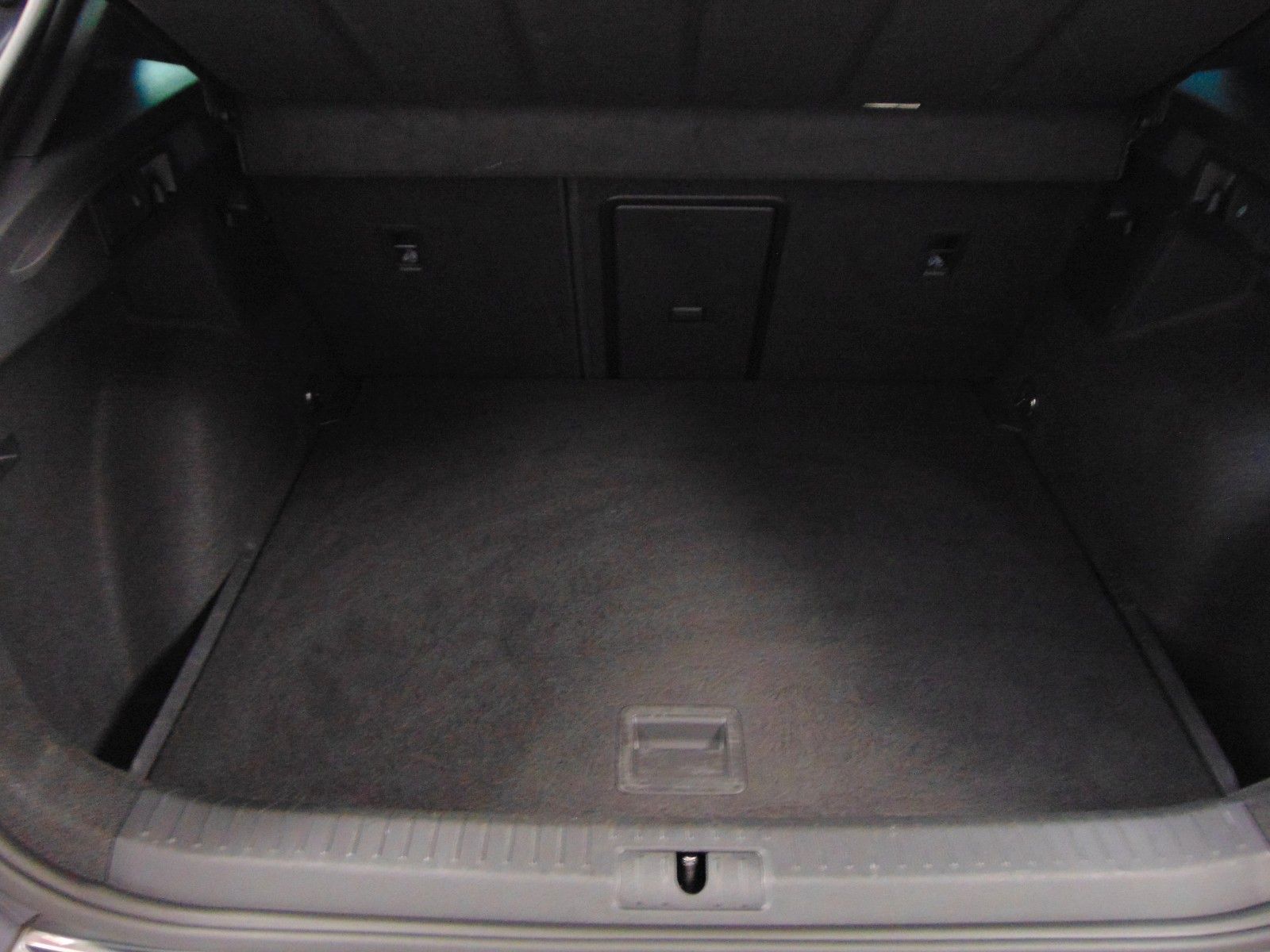 Cupra Formentor VZ 4Drive *AHK*PANO* uvm.