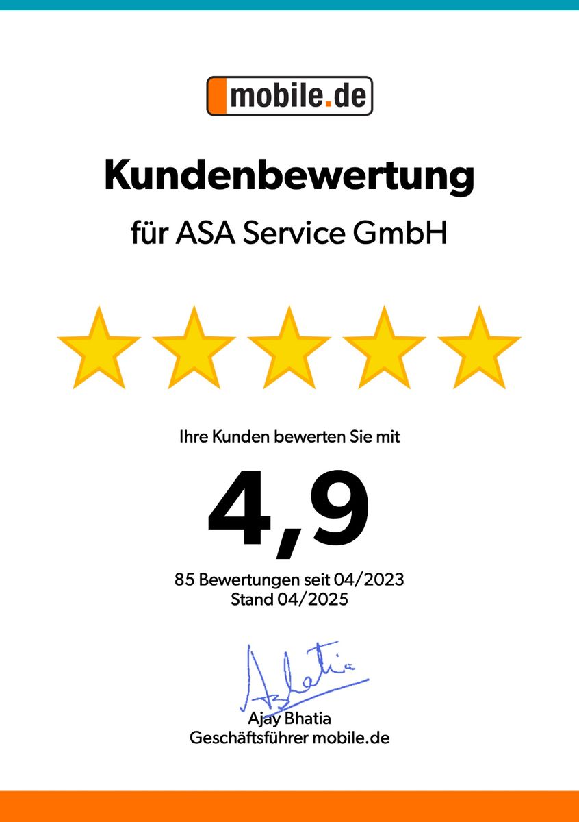 Seat Arona FR-Line DSG - Samsaru's Car Outlet