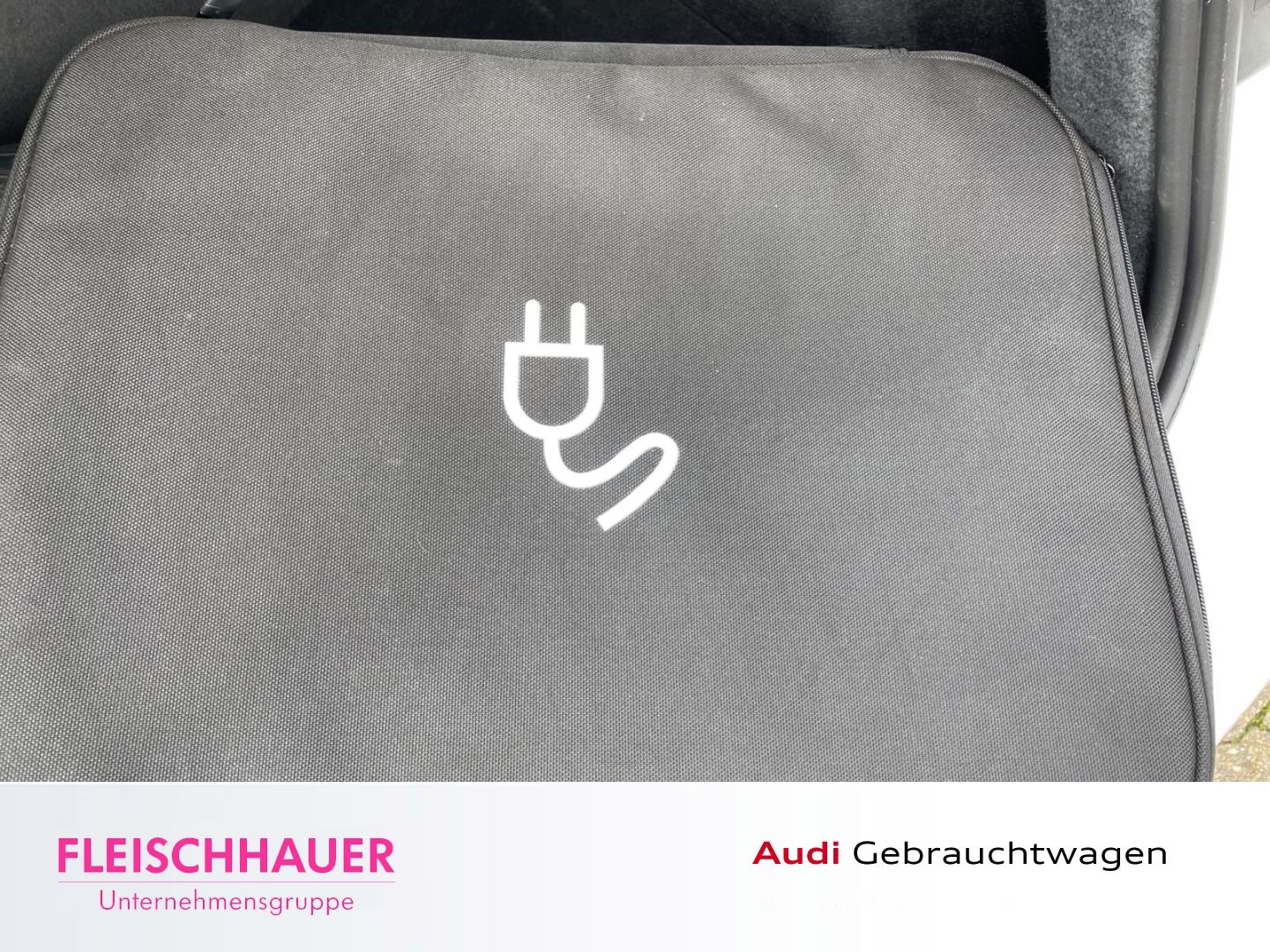 Audi A3 Sportback 40 TFSI e advanced RFK smartphone S