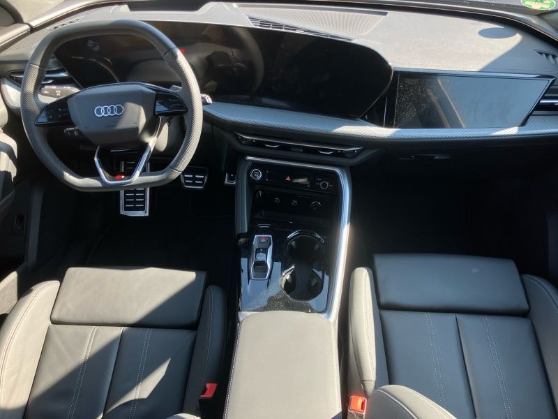 Audi Q5 SUV TDI quattro S tronic - Samsaru's Car Outlet