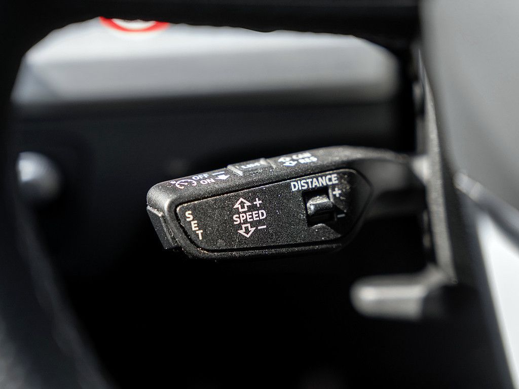Audi Q5 40 TDI quattro S line AHK HUD B&O MATRIX 360°