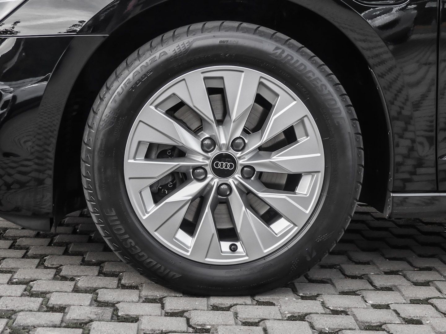 Audi A3 Sportback 40 TFSIe S tronic PDC+SHZ+KLIMA