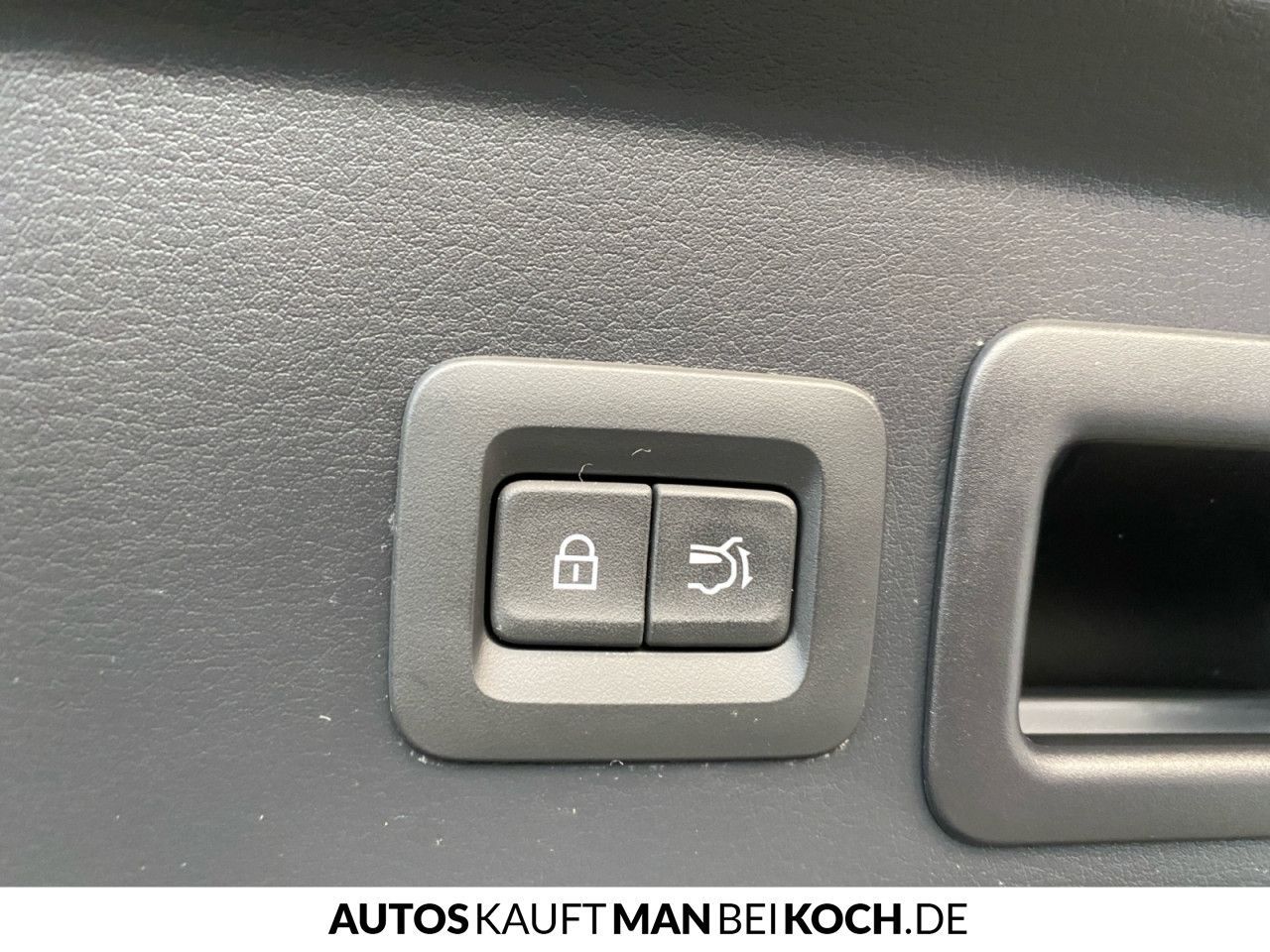 Mazda BOSE KEYLESS 18° LED KAM ACC DAB