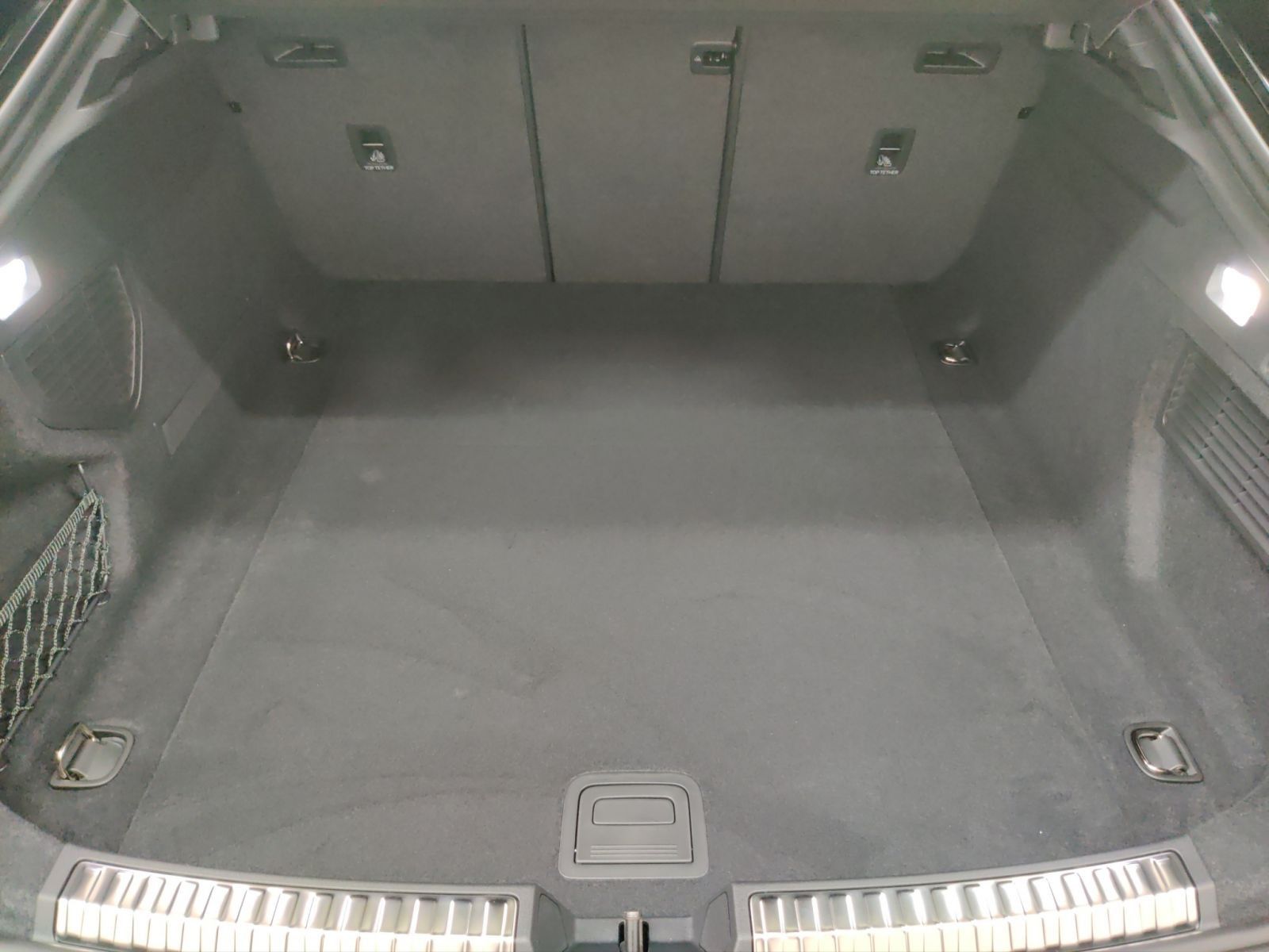 Audi A5 Limousine edition one TFSI quattro S line-Ext