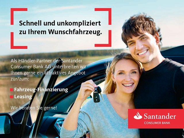 Volkswagen Passat Variant Business - Samsaru's Car Outlet