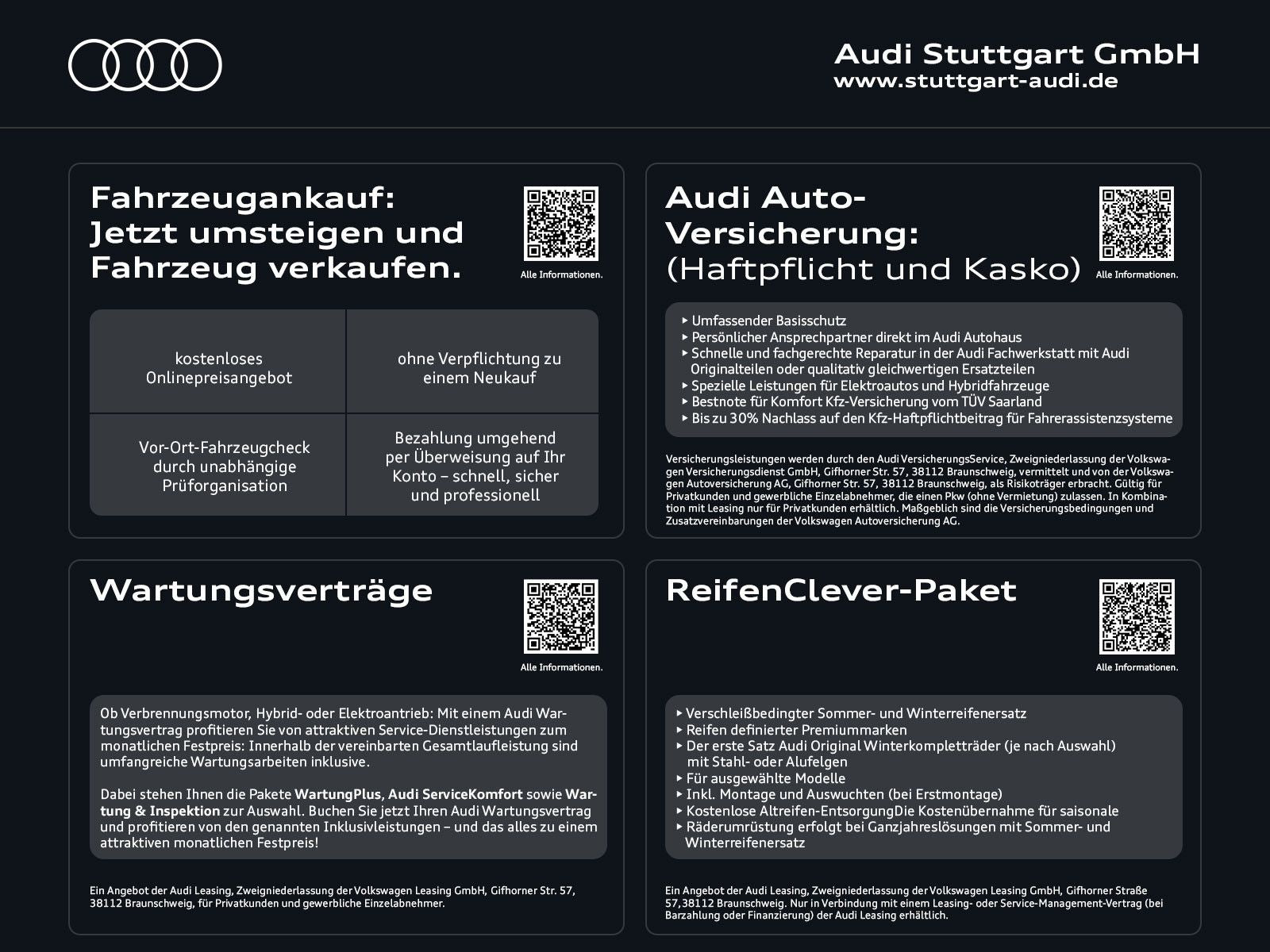 Audi A5 Avant edition one TDI 150 kW S line S tronic
