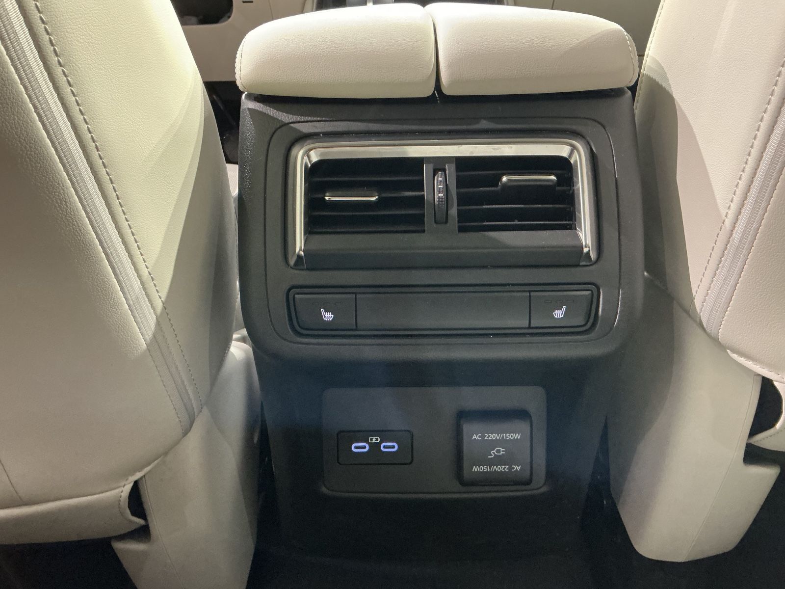 Mazda CX-60 Takumi Plus *ACC*Pano*Bose* AHK*