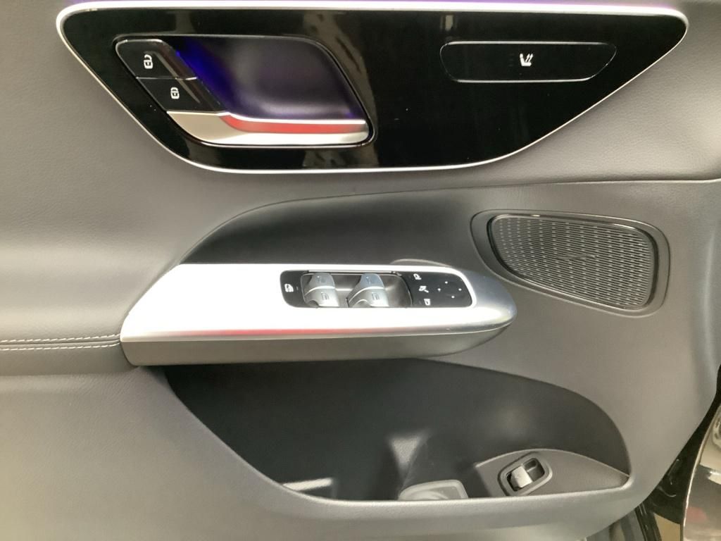 Mercedes-Benz GLC 220 d 4M AMG - Samsaru's Car Outlet