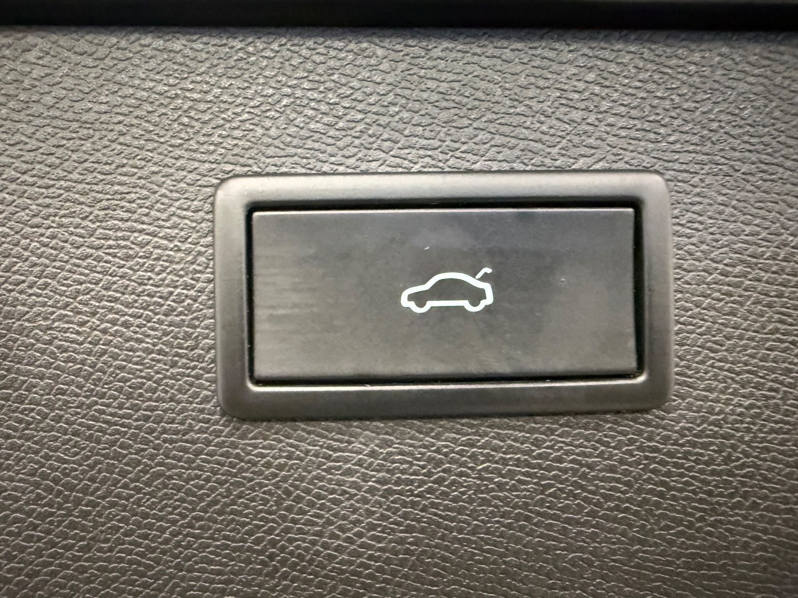 Cupra Formentor 2.0 TSI VZ AHK ACC Virtu 360° Pano LED