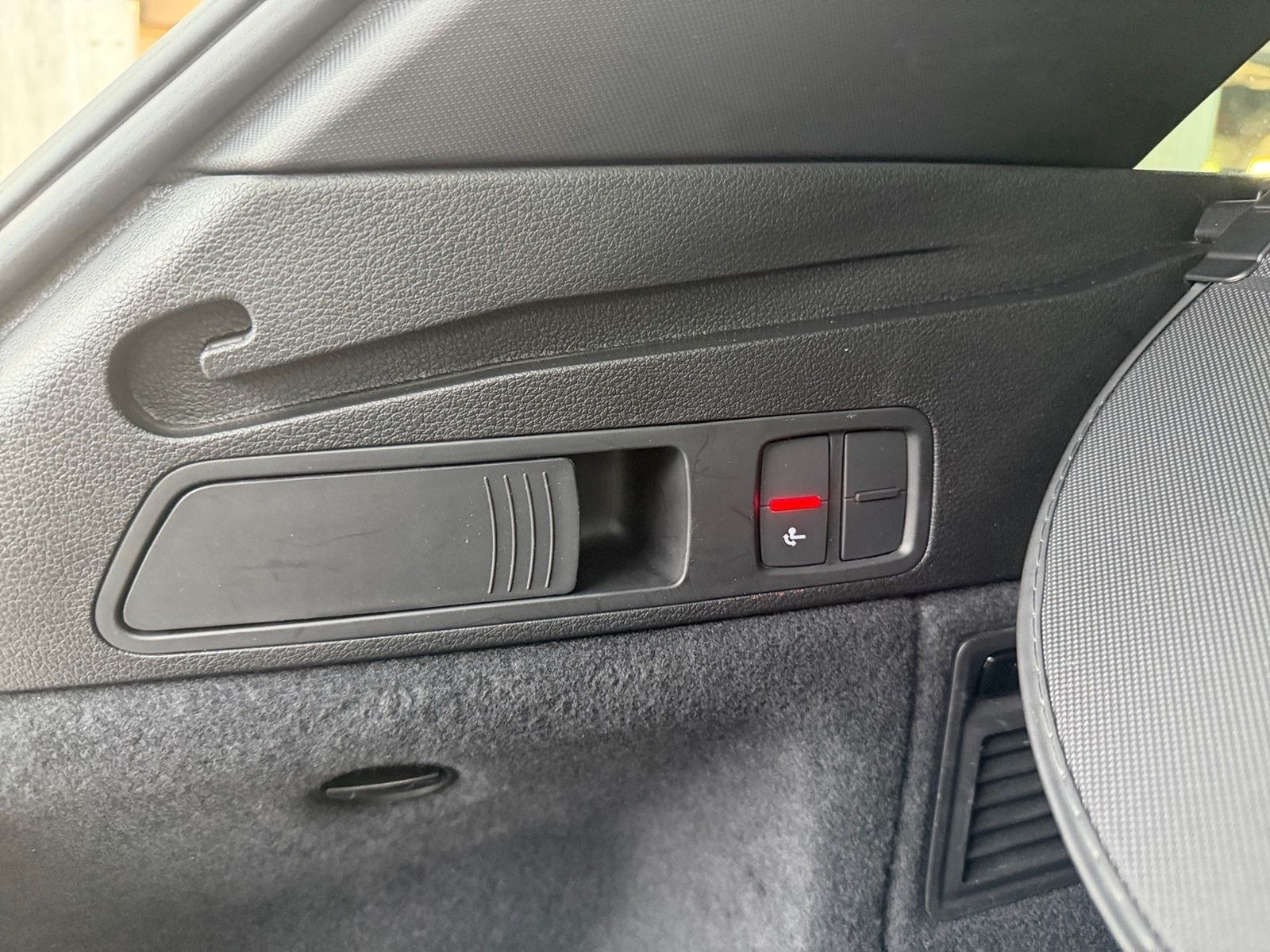 Audi Q5 quattro S line *HUD*AHK*BLACKSTYLE*PANO*4x SH