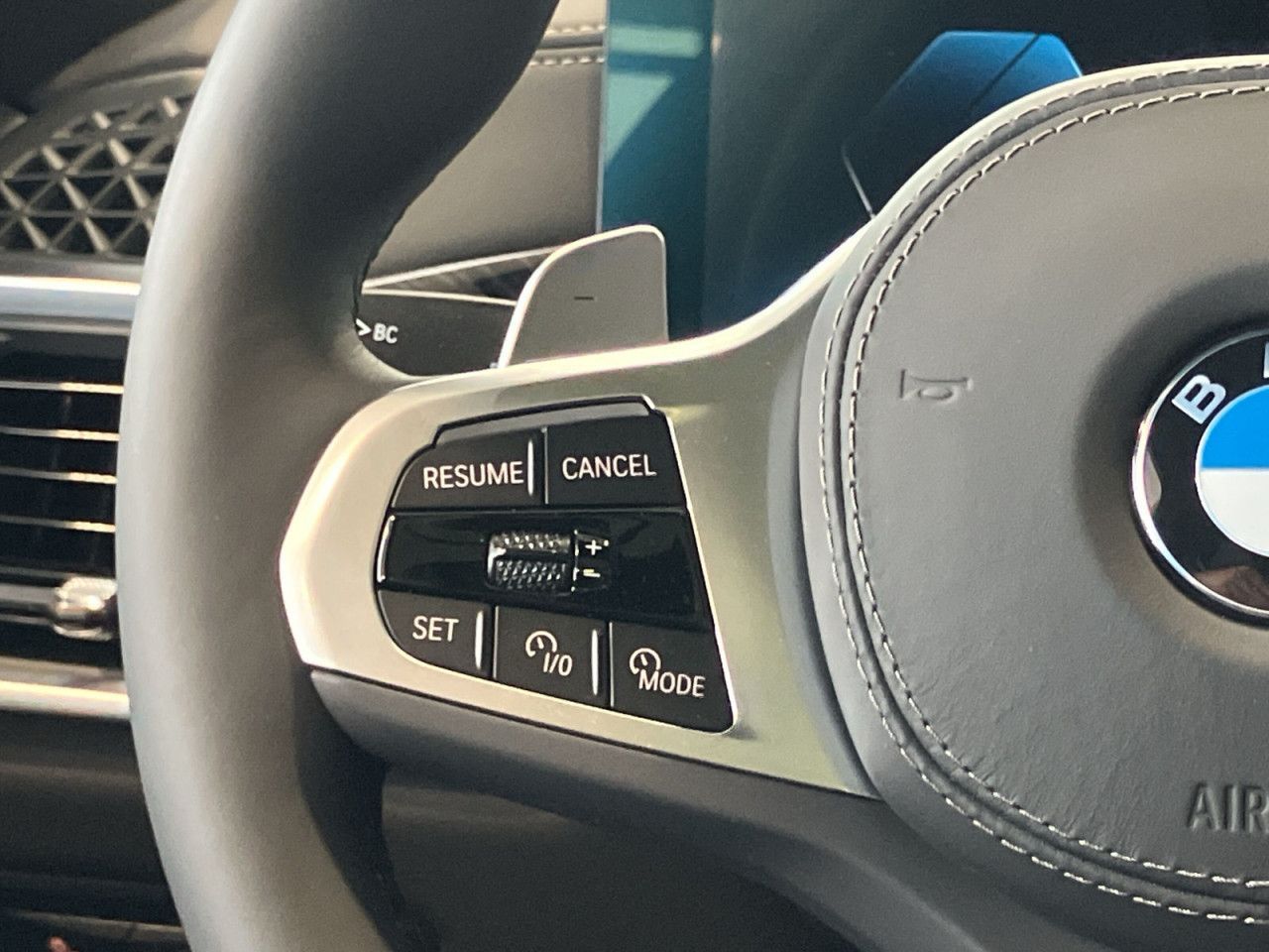 BMW X6 XDRIVE30D M SPORT LivePro AHK PAPro 360°