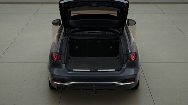 Audi A5 Avant TDI quattro S line Edition One Pano AHK