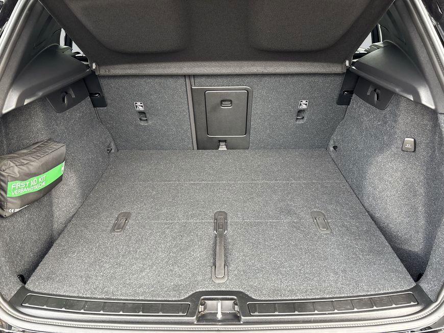 Volvo XC40 B3 B DKG Core