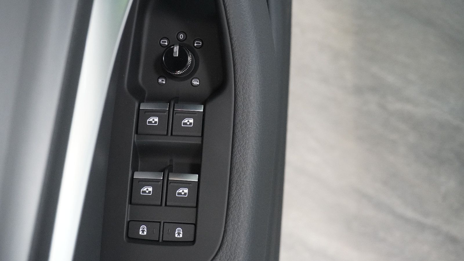 Audi A6 Avant 55 TFSI sport S-Line - Samsaru's Car Outlet