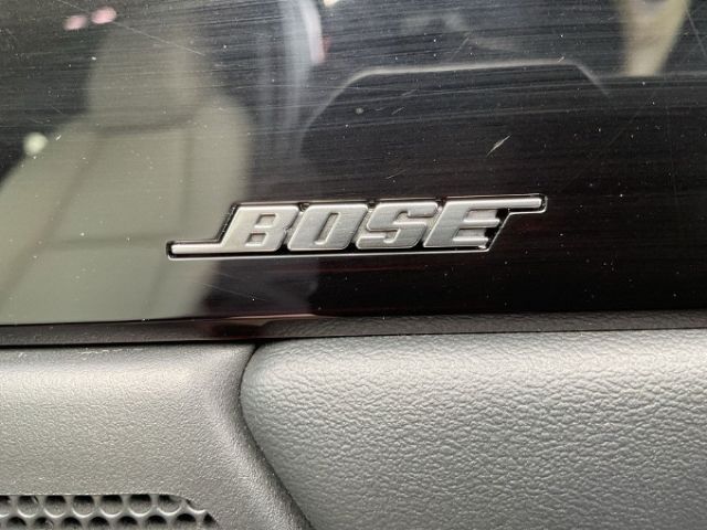 Mazda CX-30 2.0 AT AWD Selection Leder Bose Matrix 360