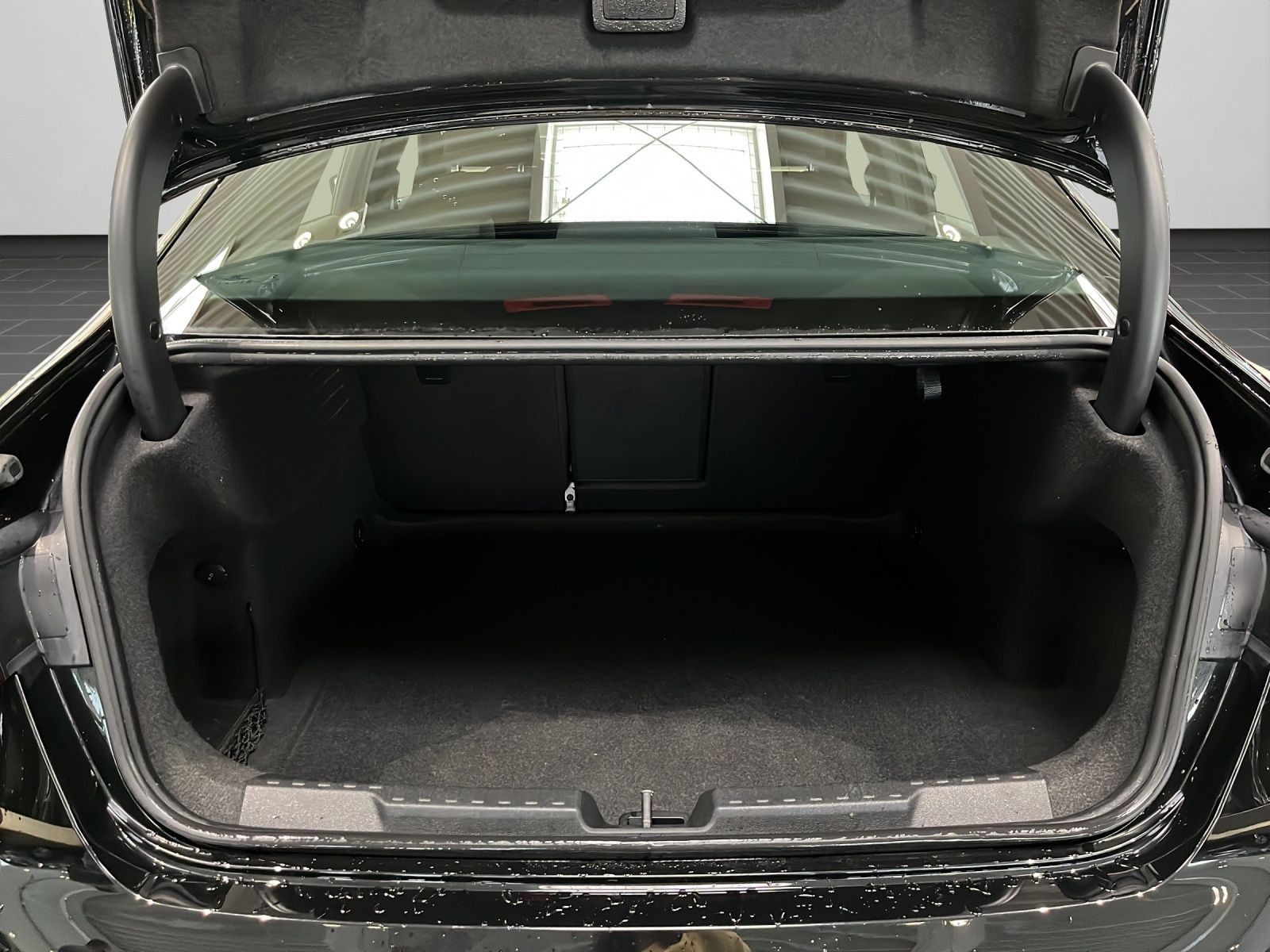 Audi A3 Limousine 30 TFSI advanced s-tronic, virtual