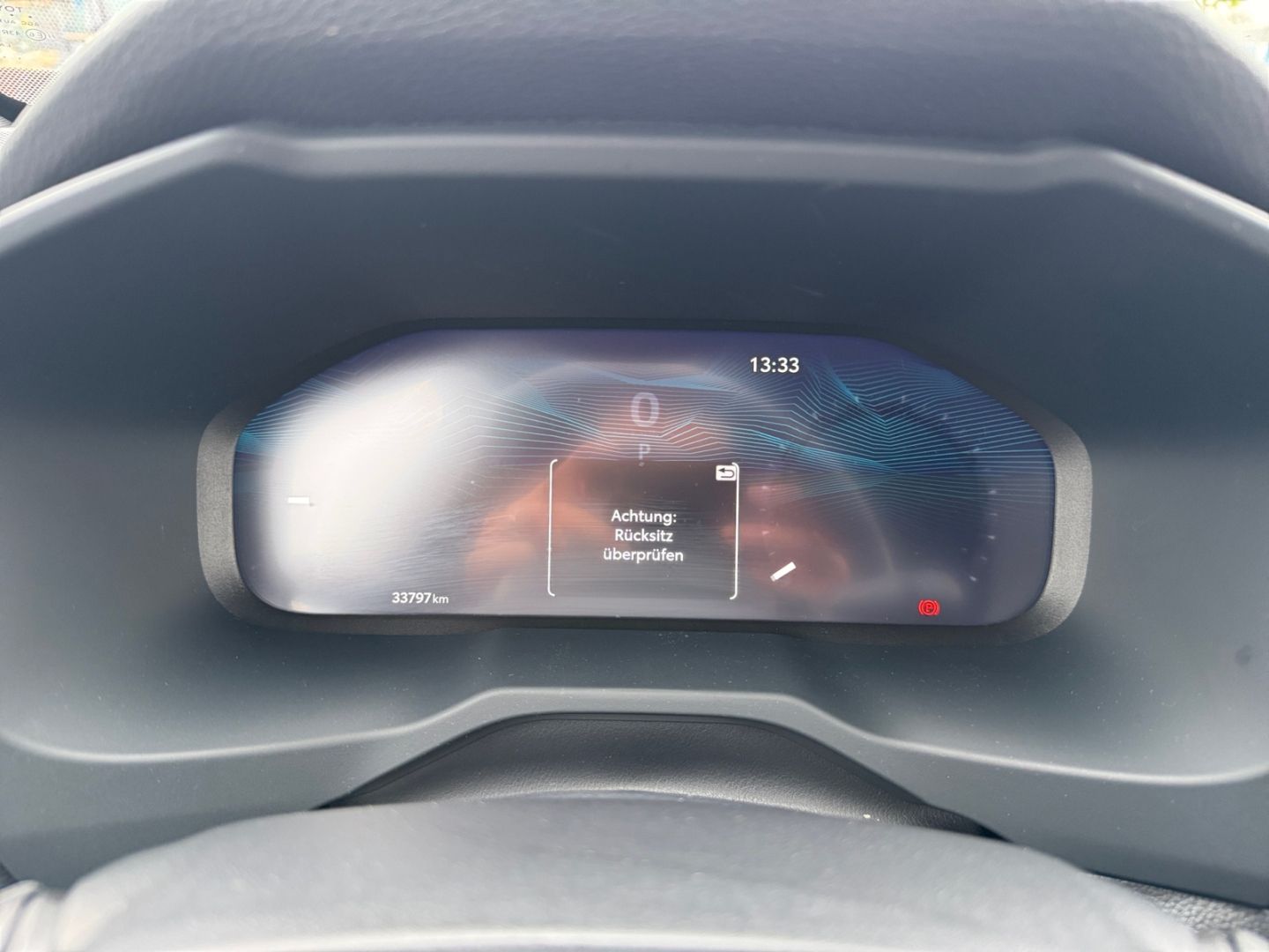 Toyota RAV 4 Plug-in-Hybrid GR SPORT - Samsaru's Car Outlet